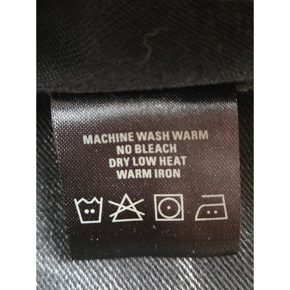 Wornstar Cutlass Jeans - Picture 12 of 12